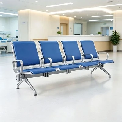 Hospital Furniture