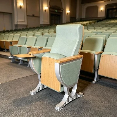 Church Furniture