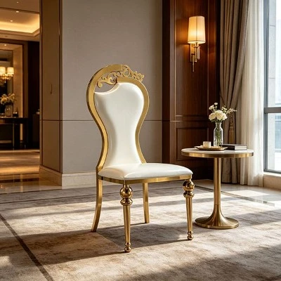 Hotel Furniture