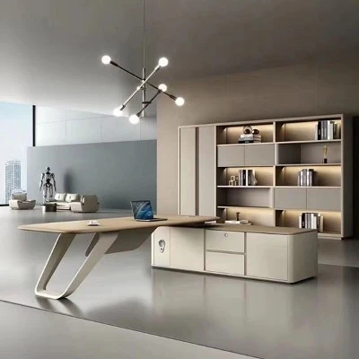Office Furniture