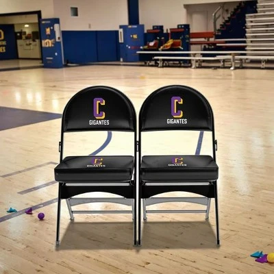 Sports Venue Furniture