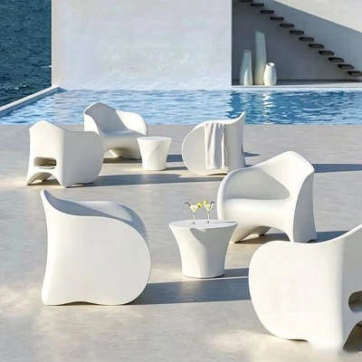 FRP Furniture