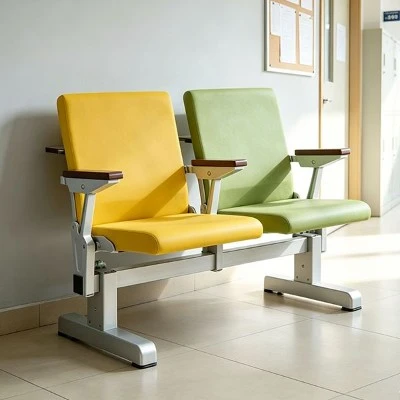 School Furniture