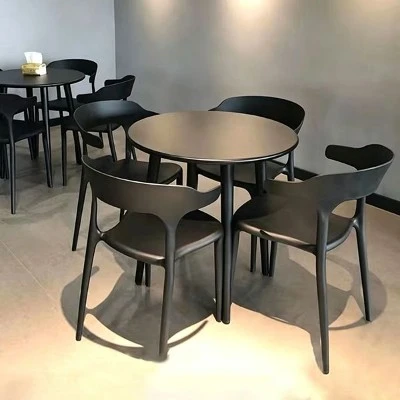Steel Furniture