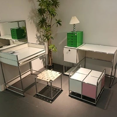 USM Modular Furniture